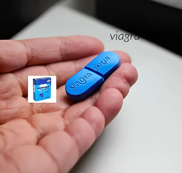 Viagra generique pas cher en france